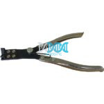 205mm Piston Ring Plier 60-120mm