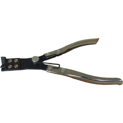 205mm Piston Ring Plier 60-120mm