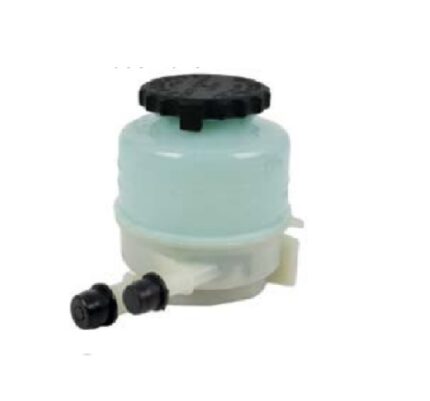 Power Steering Bottle Quantum 2008-2015
