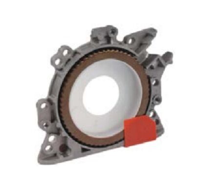 Rear Main Flange Polo 1.4-1.6 (Blm-Bah)2
