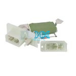 Resister Aircon Blower Relay Astra-F Corsa (B-C)-1.4-1.6-2.0