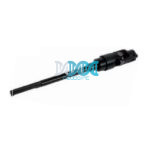 Bottom Steering Shaft For Quantum