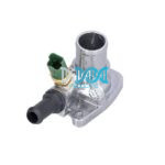 Thermostat Fiat 500-Doblo-Panda-Punto