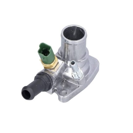 Thermostat Fiat 500-Doblo-Panda-Punto