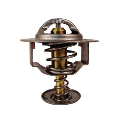 Thermostat Fiat Auris-Aurisx-Avensis-Corolla