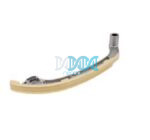 Timing Chain Guide Quantum 2TR 2005-2013