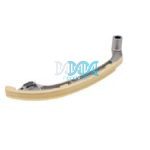 Timing Chain Guide Quantum 2TR 2005-2013