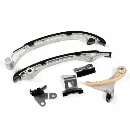 Timing Tensioner Kit Quantum 2Tr
