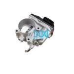 Trottle Position Sensor Toyota Quantum 2Tr