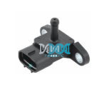 Turbo Pressure Sensor Toyota Quantum 2005- 89421-12150