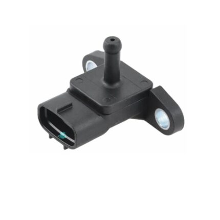Turbo Pressure Sensor Toyota Quantum 2005- 89421-12150