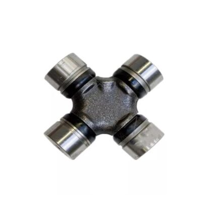 U/Joint Hyundai H100/H1 /Santa Fe