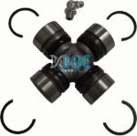 Universal Joint Hi-Lux/Dyna/L/Cruiser