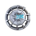 Wheel Covers Hi Ace 2019