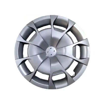 Wheel Covers Hi Ace 2019