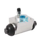 Wheel Cylinder 22.2mm Hi-Lux Aluminum