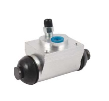 Wheel Cylinder 22.2mm Hi-Lux Aluminum