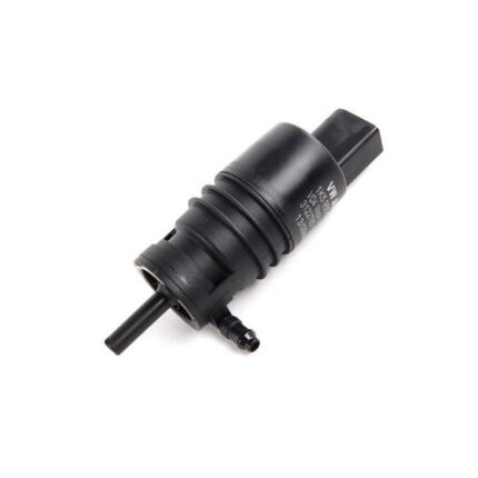 Windscreen Washer Pump Golf or Jetta 1 & 2 Kombi