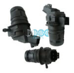 Windscreen Washer Pump Toyota