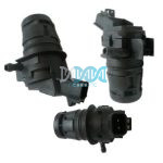 Windscreen Washer Pump Toyota