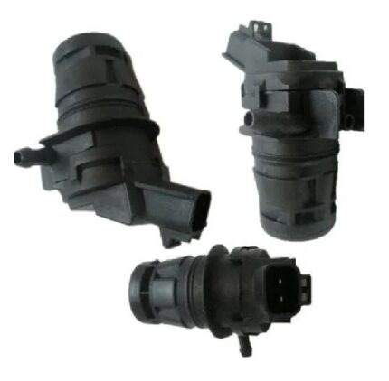 Windscreen Washer Pump Toyota