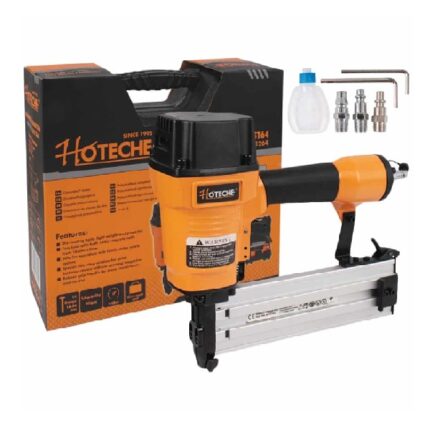 Hoteche Concrete T - Nailer Kit