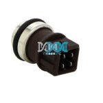 Fan Switch Nissan NP200 1.6 16V 4Pin