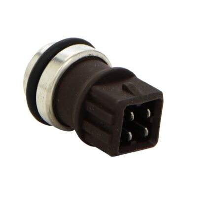 Fan Switch Nissan NP200 1.6 16V 4Pin