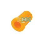 Toyota Spring Rear Upper Shackle Bush