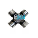 Universal Joint Hi-Lux /D-Max