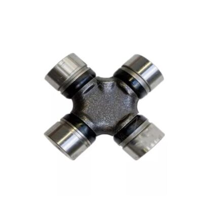 Universal Joint Hi-Lux /D-Max
