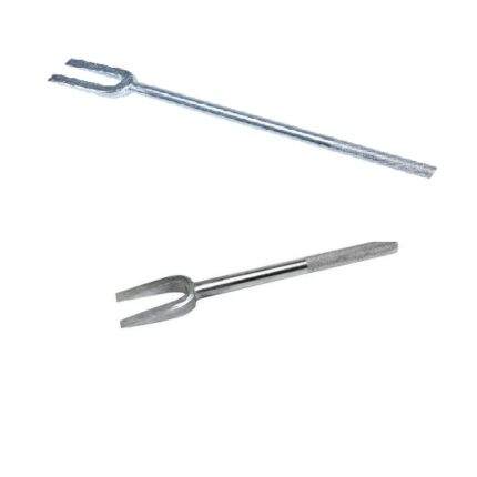 Ball Joint Removal Tool 2 Pieces