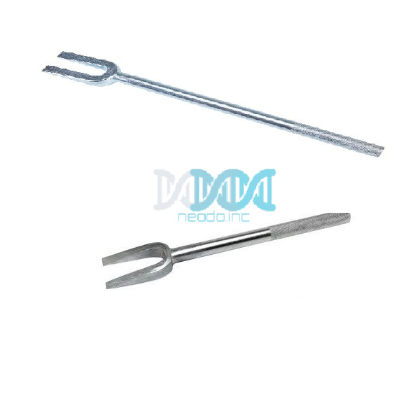 NEO-15086 Ball Joint Removal Tool 2 Pieces