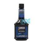 Diesel Fuel Treatment Carco 354Ml