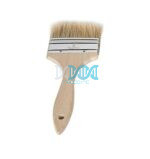Paint Brush 100mm 100% Aminal Hair