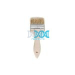 Paint Brush 50mm 100% Aminal Hair