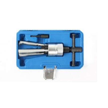 Micro Bearing Puller 19-45mm