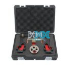 Timing Tool Kit For Camshaft Mercedes M651 CLA CLS GLK