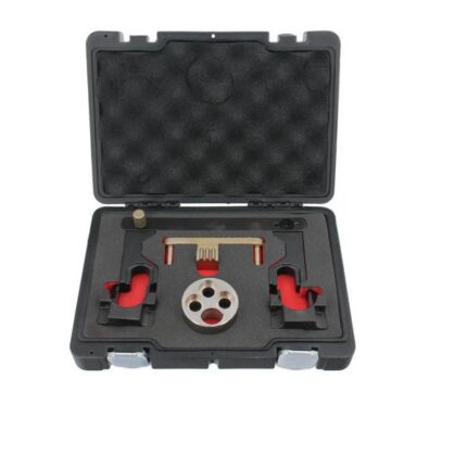 Timing Tool Kit For Camshaft Mercedes M651 CLA CLS GLK