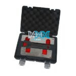 Timing Tool Kit Opel. Chev 1.0 or 1.4