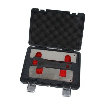 Timing Tool Kit Opel. Chev 1.0 or 1.4
