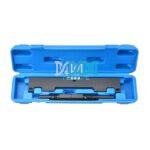 Timing Tool Set Chery Tiggo A1 Qq6 A3 A5