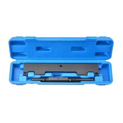 Timing Tool Set Chery Tiggo A1 Qq6 A3 A5