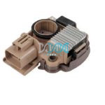 Regulator Nissan/Mitsubishi - Part VR1094