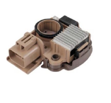 Regulator Nissan/Mitsubishi - Part VR1094