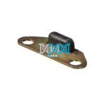 Sliding Door Catch Quantum