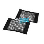 DISCONTINUED - Motor Vehicle Storage Net Bag - Set of 2