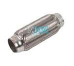 Exhaust Flexible Piece 50X200mm