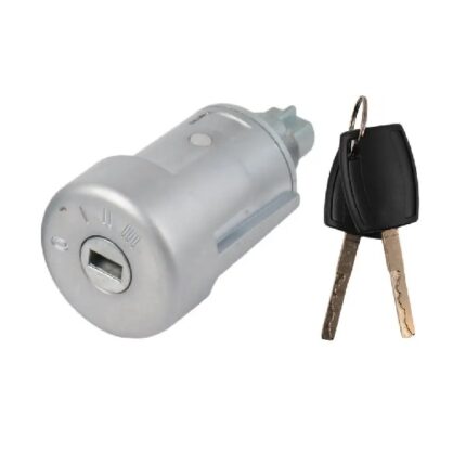 Ignition Barrel Ford Ranger/Mazda 2012 onward with keys
