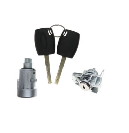 Ignition Switch Ford Ranger/ Mazda 2012- Also Ford Focus 05